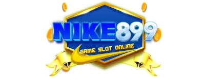 NIKE899 สล็อตออนไลน์ เว็บตรง ฝากถอนไม่มีขั้นต่ำ